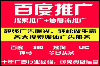 探索百度竞价排名的奥秘：某企业的成功之路